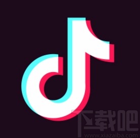 抖音短視頻app關(guān)閉通訊錄好友的方法