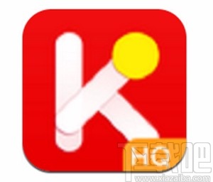 酷狗唱唱app關閉流量消耗提醒的方法