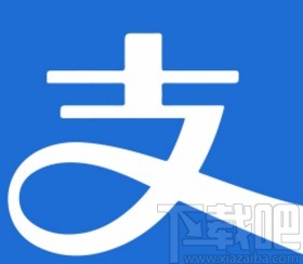 支付寶app調整借唄額度的方法