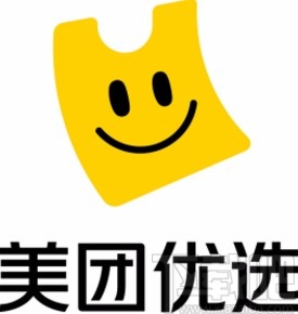 美團(tuán)優(yōu)選app添加提貨人的方法