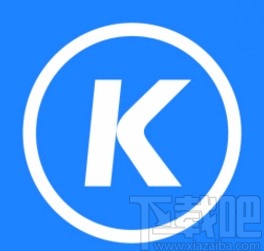 酷狗音樂app允許車載藍牙播放器顯示歌詞的方法