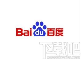 百度app設(shè)置字體大小的方法