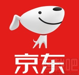 京東app開啟圖片文字識別功能的方法