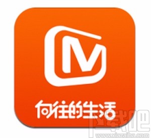 芒果TVapp修改昵稱的方法