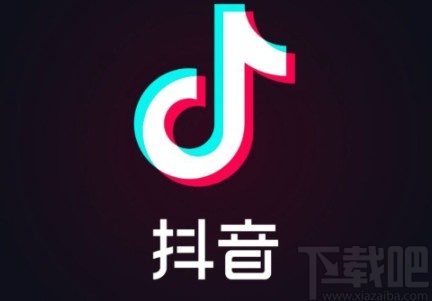 抖音app關閉動態封面的方法步驟