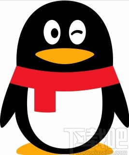 手機qq開啟語音和視頻通話提醒的方法