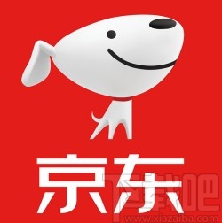 京東app關閉橫幅提醒的方法