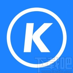 酷狗音樂APP設(shè)置定時(shí)關(guān)閉的方法