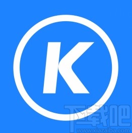 酷狗音樂(lè)app在通知欄顯示歌詞的方法