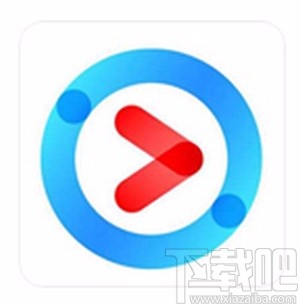 優酷視頻app刪除作品的方法