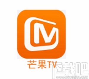 芒果TVapp設置暗夜黑皮膚的方法
