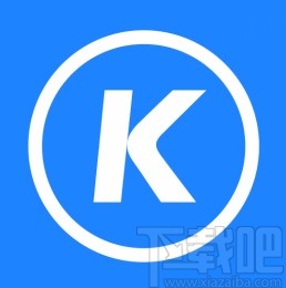 酷狗音樂app關閉音樂鬧鐘的方法