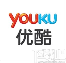 優酷視頻APP更換主題皮膚的方法