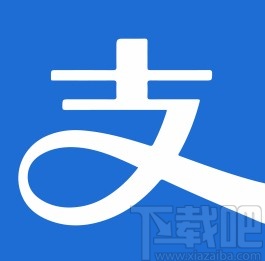 支付寶APP查詢核酸檢測結果的方法