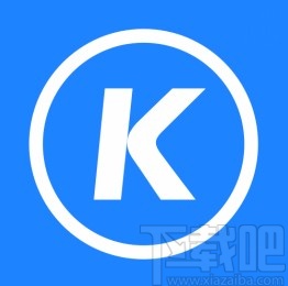 酷狗音樂APP進(jìn)入駕駛模式的方法