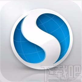 搜狗瀏覽器APP開啟智能糾錯的方法