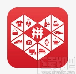 拼多多APP查看多多號的方法