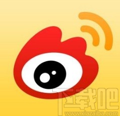 微博APP關(guān)閉聲音的方法