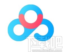 百度網盤APP關閉可通過標簽搜索到我的方法