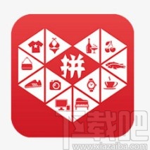 拼多多APP關(guān)閉步數(shù)排名的方法