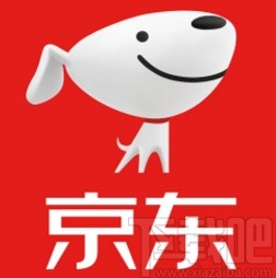 京東APP解決沒(méi)有收到貨就被簽收的方法