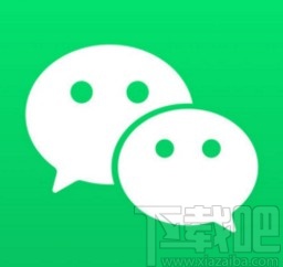 微信APP啟用騰訊新聞的方法