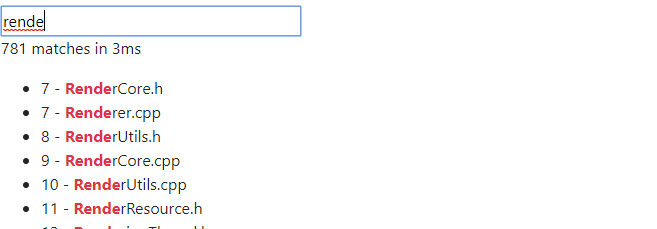 2017 年 9 月：15 個有趣的 JS 和 CSS 庫
