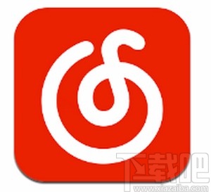 網易云音樂APP開啟登錄保護的方法