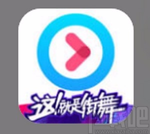 優酷視頻APP開啟青少年模式的方法