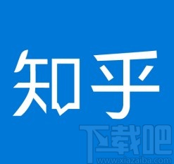 知乎APP開啟提及我的消息提醒功能的方法