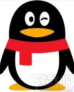 手機QQ開啟僅Wifi自動播放視頻和動圖的方法