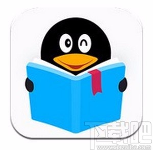 QQ閱讀APP設(shè)置閱讀界面常亮的方法