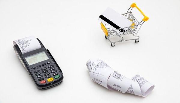 支付寶最低還款后剩下的算逾期嗎 支付寶還最低還款會怎么樣