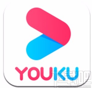 優(yōu)酷視頻APP開啟下載完成提示音的方法