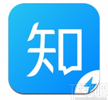 知乎極速版APP開啟免打擾模式的方法