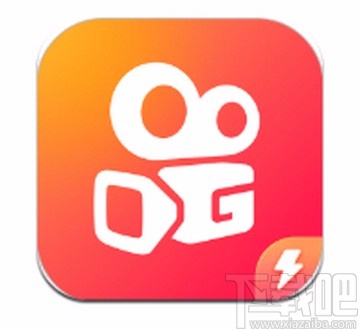 快手極速版APP開啟賬號保護功能的方法