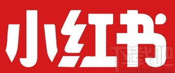 小紅書APP更換主頁背景圖的方法