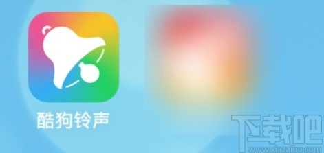 酷狗鈴聲APP刪除已下載鈴聲的方法步驟