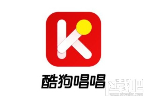 酷狗唱唱APP開啟擂臺賽通知的操作方法