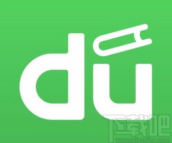 百度閱讀APP退出登錄的方法