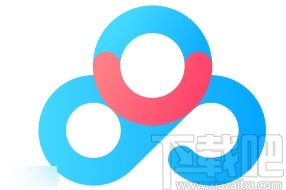 百度網(wǎng)盤APP新建文件夾的方法