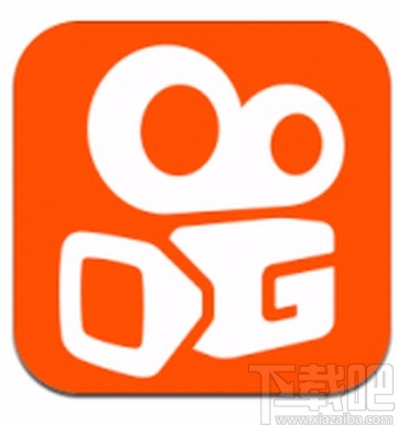 快手APP開啟勿擾模式的方法