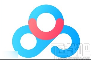 百度網盤APP開啟新好友消息通知的方法