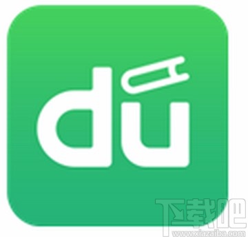 百度閱讀APP開啟網(wǎng)頁(yè)登錄保護(hù)的方法