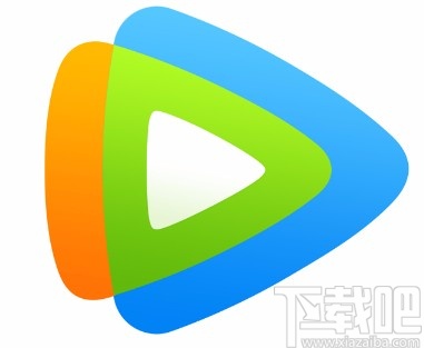 騰訊視頻APP開啟流量下載的方法