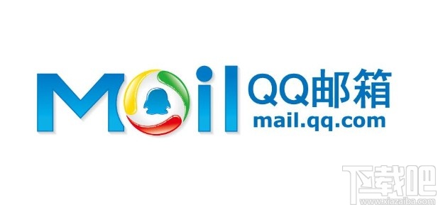 QQ郵箱APP開啟夜間模式的方法