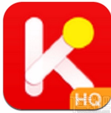 酷狗唱唱APP開啟好友匹配的方法