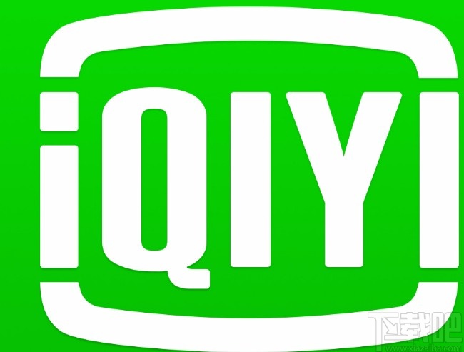 愛奇藝APP開啟兒童護眼模式的方法