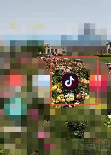 抖音APP關(guān)閉私信功能的方法