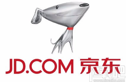 京東APP修改頭像的方法